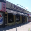 Patoug Persian Cuisine gallery