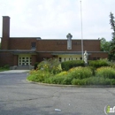 Archbishop Lyke Campus - Elementary Schools