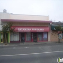 Estampas Peruanas Restaurant - Peruvian Restaurants