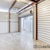 CubeSmart Self Storage gallery