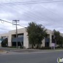 Golden State Gasoline - Gas Stations