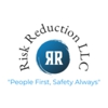 Risk Reduction gallery