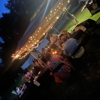 Your Hibachi Party gallery