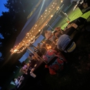 Your Hibachi Party - Caterers