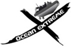Ocean Extreme - Tourist Attractions, Information & Services