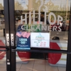 Hill Top Cleaners Tujunga gallery