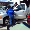 Auto Glass Solutions gallery