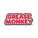 Grease Monkey - Auto Oil & Lube