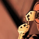 Alan  Family  Locksmith - Locks & Locksmiths