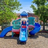 Hales Corners KinderCare gallery