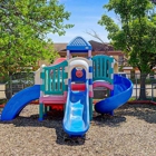 Hales Corners KinderCare