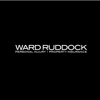 Ward Ruddock gallery