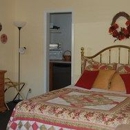 Echo Mountain Inn - Bed & Breakfast & Inns