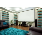 Prestige Audio Video