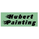 Hubert Painting - Painting Contractors