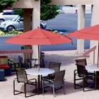 Best Western Town & Country Inn