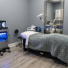 VIO Med Spa | Patchogue gallery