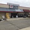 Tractor Supply Co gallery