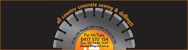 All Country Concrete, Sawing & Drilling - Concrete Contractors