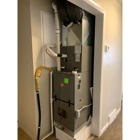 North Star Heating & Air Conditioning