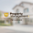 PMI Cascade - Real Estate Management