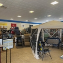 Camping World RV Sales - Recreational Vehicles & Campers