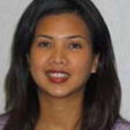 Dr. Edilgrace A Pecson, MD - Physicians & Surgeons