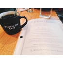 Tomato Pie Cafe - Coffee Shops