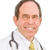 Dr. Robert Bruce Leff, MD gallery