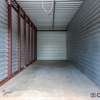 CubeSmart Self Storage gallery
