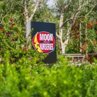 Moon Valley Nurseries