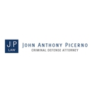 JPLaw Criminal Defense Attorney - Criminal Law Attorneys