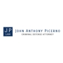 JP Law Criminal Defense Attorney