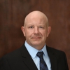 Chris Doedtman, FNP gallery