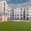 The Aspens at Holly Springs - Retirement Communities