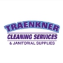Traenkner Cleaning Services LLC