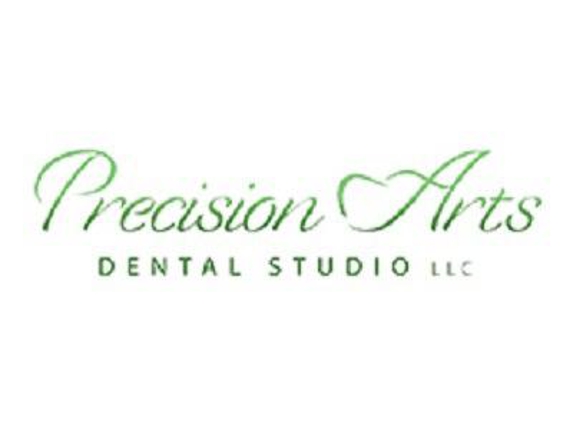 Precision Arts Dental Studio - Bellevue, WI