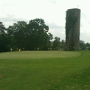 Golden Hills Golf & Country Club - Private Golf Courses