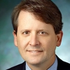 Rick Redett III, MD gallery