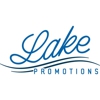 Lake Promotions gallery