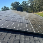 Eco Shine Solar and Home Services