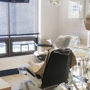 Meadows Dental Care