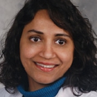 Dr. Trini A Mathew, MD