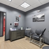 Gameday Men's Health North Andover gallery