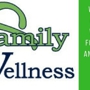Mallory Family Wellness
