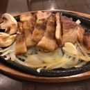 Hodori - Asian Restaurants