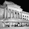 Brooklyn Museum of Art gallery