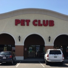 The Pet Club