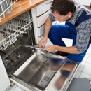 Bell's Appliance Service - Dishwashing Machines Household Dealers