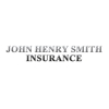 John Henry Smith Insurance, Inc. gallery